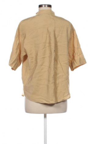 Női ing H&M, Méret S, Szín Bézs, Ár 3 329 Ft