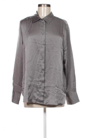 Női ing H&M, Méret M, Szín Szürke, Ár 6 809 Ft