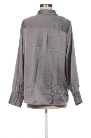 Női ing H&M, Méret M, Szín Szürke, Ár 6 809 Ft