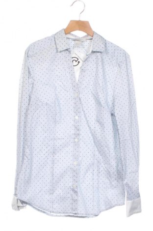 Damenbluse H&M, Größe XS, Farbe Mehrfarbig, Preis 7,99 €