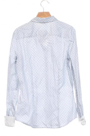 Damenbluse H&M, Größe XS, Farbe Mehrfarbig, Preis 7,99 €