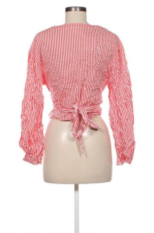 Damenbluse H&M, Größe M, Farbe Mehrfarbig, Preis € 17,99