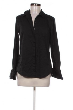 Dámska košeľa  H&M, Veľkosť M, Farba Čierna, Cena  8,95 €