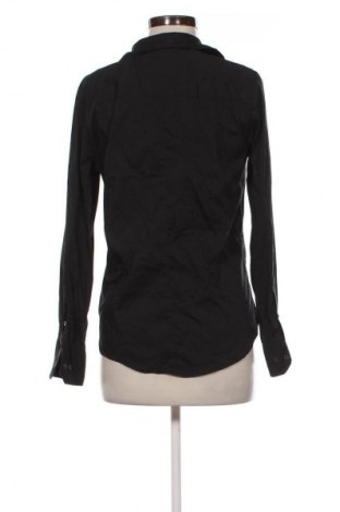 Dámska košeľa  H&M, Veľkosť M, Farba Čierna, Cena  8,95 €