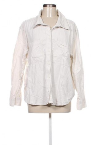 Női ing H&M, Méret XL, Szín Bézs, Ár 3 449 Ft