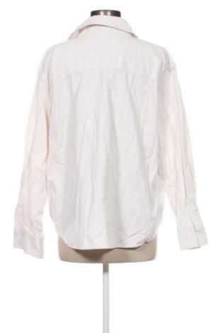 Női ing H&M, Méret XL, Szín Bézs, Ár 3 449 Ft