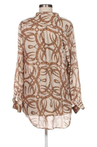 Damska koszula H&M, Rozmiar M, Kolor Kolorowy, Cena 81,99 zł