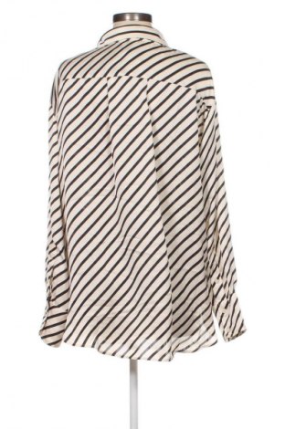 Damska koszula H&M, Rozmiar L, Kolor Kolorowy, Cena 81,99 zł