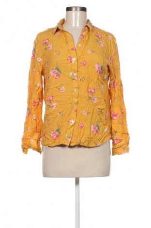 Damska koszula H&M, Rozmiar M, Kolor Kolorowy, Cena 81,99 zł
