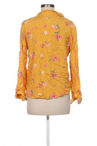 Damska koszula H&M, Rozmiar M, Kolor Kolorowy, Cena 81,99 zł