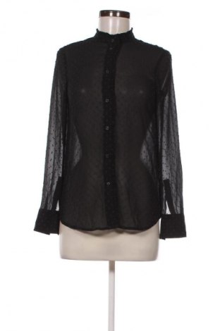 Női ing H&M, Méret S, Szín Fekete, Ár 3 359 Ft