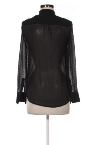 Női ing H&M, Méret S, Szín Fekete, Ár 3 359 Ft