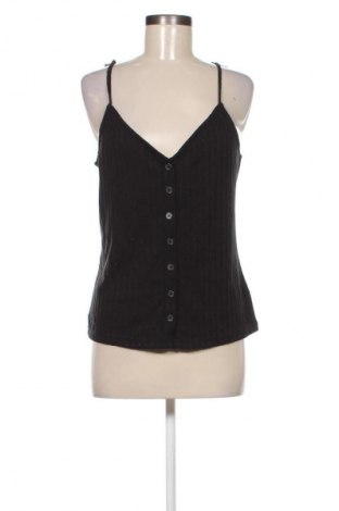 Damska koszula H&M, Rozmiar L, Kolor Czarny, Cena 57,99 zł