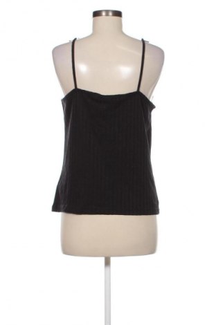 Damska koszula H&M, Rozmiar L, Kolor Czarny, Cena 57,99 zł