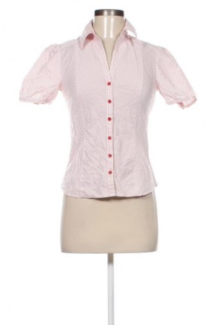 Dámska košeľa  H&M, Veľkosť S, Farba Viacfarebná, Cena  9,95 €