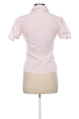 Dámska košeľa  H&M, Veľkosť S, Farba Viacfarebná, Cena  9,95 €