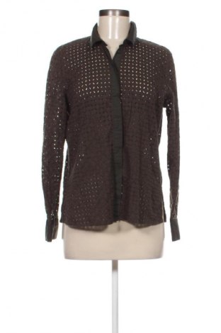 Női ing H&M, Méret M, Szín Zöld, Ár 3 449 Ft