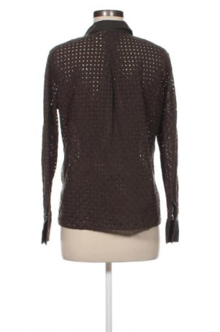 Női ing H&M, Méret M, Szín Zöld, Ár 3 449 Ft
