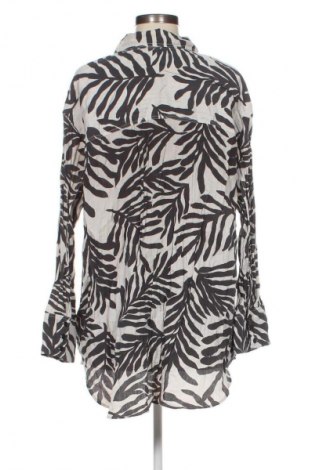Damenbluse H&M, Größe XL, Farbe Mehrfarbig, Preis € 12,79