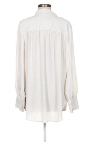 Damenbluse H&M, Größe M, Farbe Weiß, Preis 8,99 €