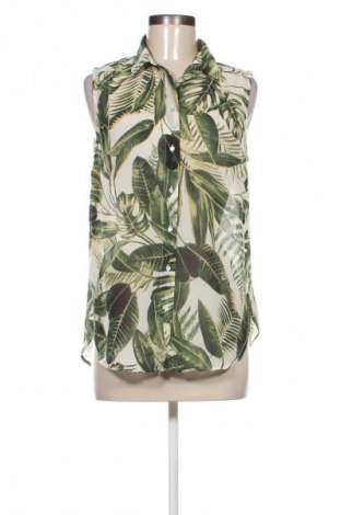 Damenbluse H&M, Größe M, Farbe Mehrfarbig, Preis 10,99 €