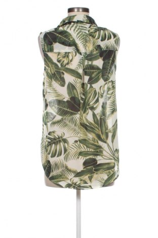 Damenbluse H&M, Größe M, Farbe Mehrfarbig, Preis 10,99 €