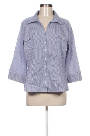 Damska koszula H&M, Rozmiar XL, Kolor Kolorowy, Cena 81,99 zł