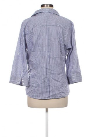 Damska koszula H&M, Rozmiar XL, Kolor Kolorowy, Cena 81,99 zł