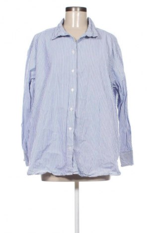 Damenbluse H&M, Größe L, Farbe Mehrfarbig, Preis 8,99 €