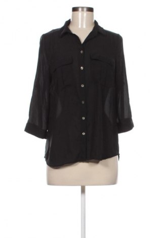 Női ing H&M, Méret M, Szín Fekete, Ár 6 809 Ft