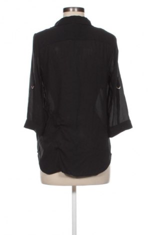 Női ing H&M, Méret M, Szín Fekete, Ár 6 809 Ft