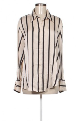 Dámská košile  H&M, Velikost M, Barva Vícebarevné, Cena  409,00 Kč