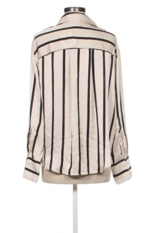 Dámská košile  H&M, Velikost M, Barva Vícebarevné, Cena  409,00 Kč