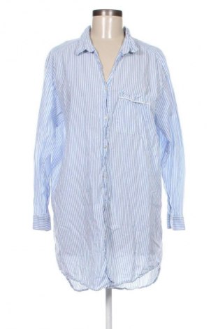 Damenbluse H&M, Größe M, Farbe Mehrfarbig, Preis 12,77 €