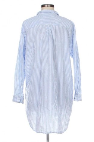 Damenbluse H&M, Größe M, Farbe Mehrfarbig, Preis 12,77 €