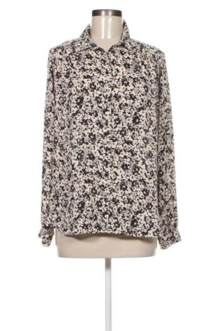 Dámská košile  H&M, Velikost M, Barva Vícebarevné, Cena  169,00 Kč