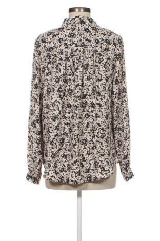 Dámská košile  H&M, Velikost M, Barva Vícebarevné, Cena  169,00 Kč