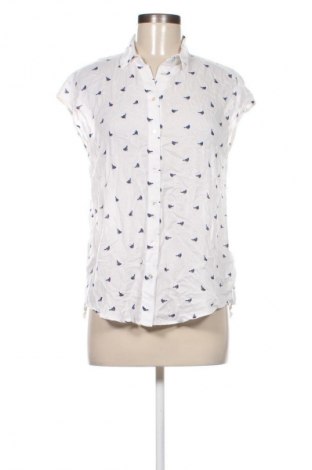 Dámská košile  H&M, Velikost S, Barva Vícebarevné, Cena  249,00 Kč