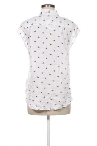 Dámská košile  H&M, Velikost S, Barva Vícebarevné, Cena  249,00 Kč