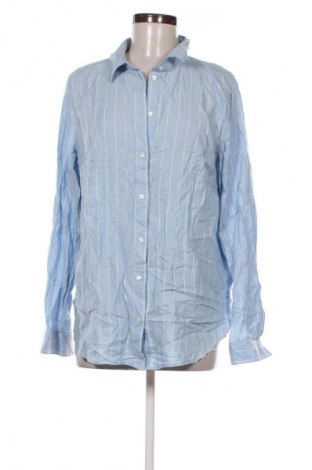 Dámska košeľa  H&M Divided, Veľkosť XL, Farba Viacfarebná, Cena  5,95 €