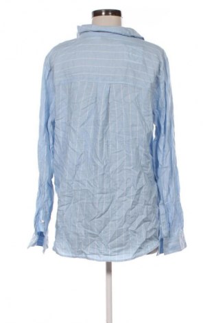 Dámska košeľa  H&M Divided, Veľkosť XL, Farba Viacfarebná, Cena  5,95 €