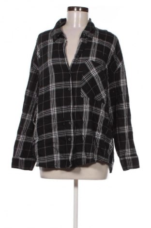 Női ing H&M Divided, Méret M, Szín Sokszínű, Ár 6 809 Ft