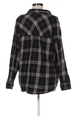 Női ing H&M Divided, Méret M, Szín Sokszínű, Ár 6 809 Ft