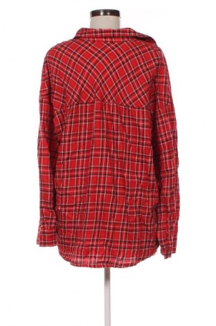 Damska koszula H&M Divided, Rozmiar M, Kolor Kolorowy, Cena 81,99 zł