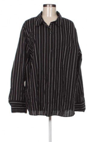 Dámská košile  H&M Divided, Velikost XL, Barva Vícebarevné, Cena  409,00 Kč