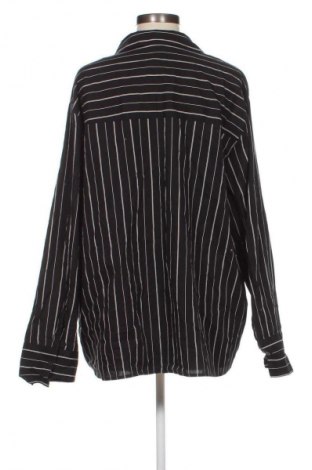 Dámská košile  H&M Divided, Velikost XL, Barva Vícebarevné, Cena  409,00 Kč