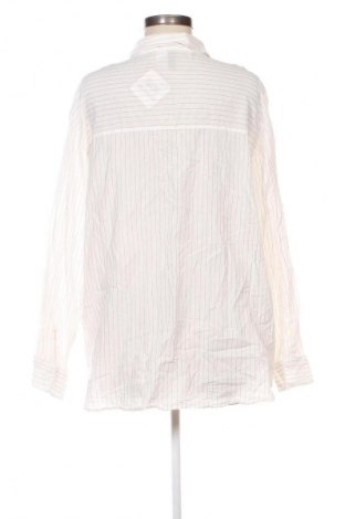 Дамска риза H&M Divided, Размер L, Цвят Многоцветен, Цена 25,99 лв.