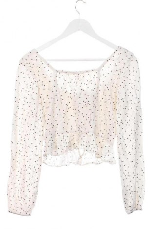 Damska koszula H&M Divided, Rozmiar XS, Kolor Kolorowy, Cena 81,99 zł