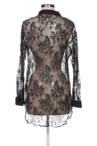 Damska koszula H&M Divided, Rozmiar M, Kolor Kolorowy, Cena 81,99 zł