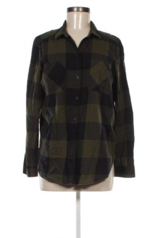 Dámska košeľa  H&M Divided, Veľkosť S, Farba Viacfarebná, Cena  12,77 €